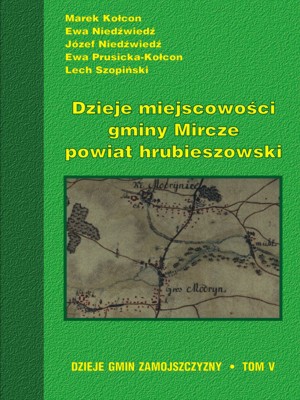 Mircze