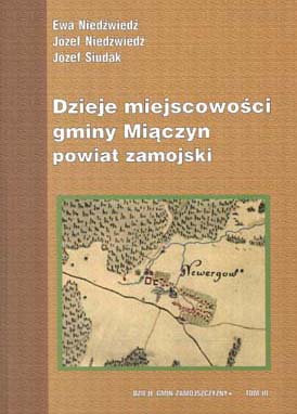 Miczyn