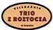 Ksigarnia Trio z Roztocza.pl